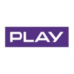 Play-logo
