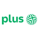 Plus-logo