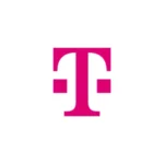 Tmobile-logo