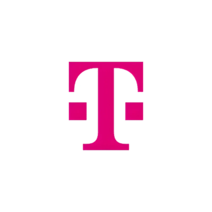 Tmobile-logo