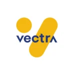 Vectra-logo