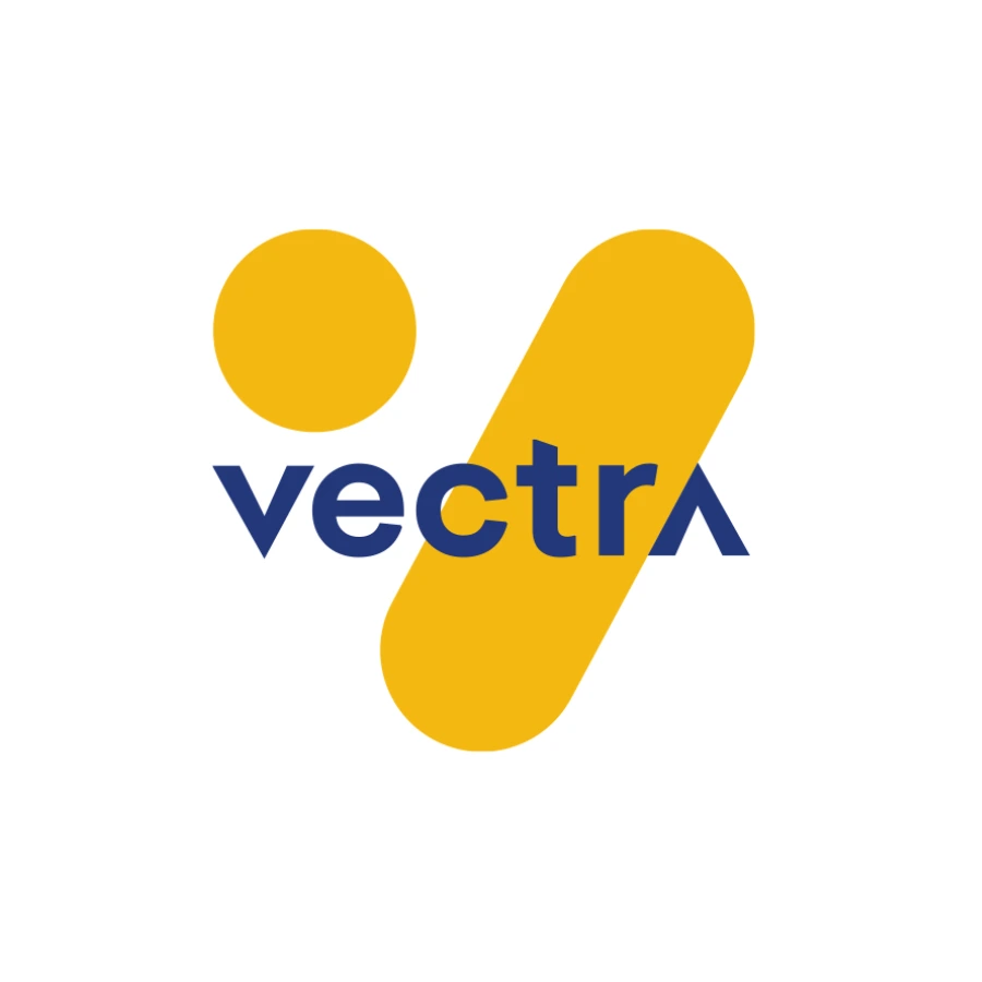 Vectra-logo