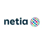 Netia-logo