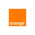 Orange-logo
