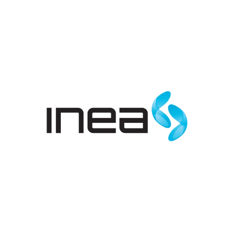 Inea-logo