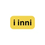 Inni